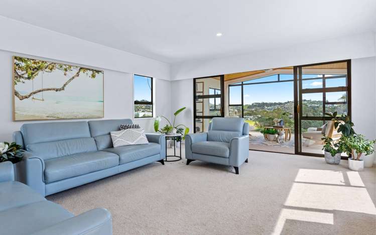 10 Ardern Avenue Stanmore Bay_4