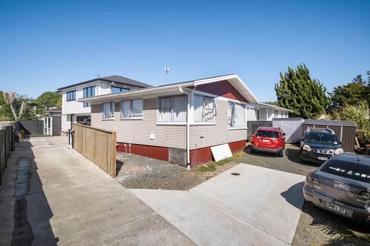 4 Carbery Place Manurewa_16
