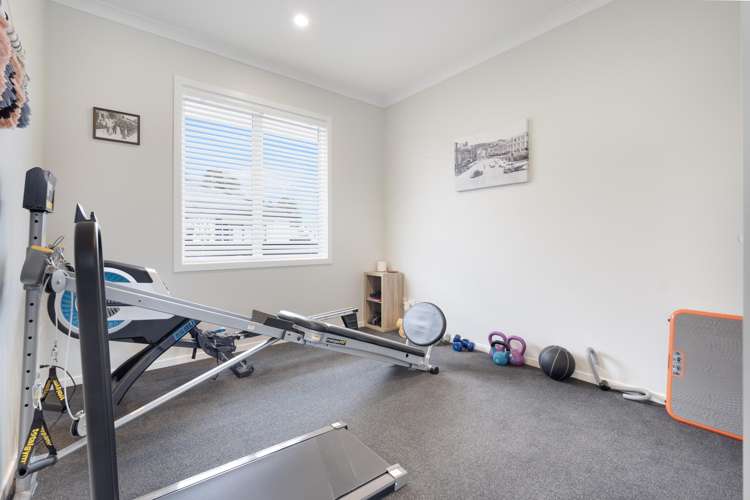 193 Ahutoetoe Road Milldale_20