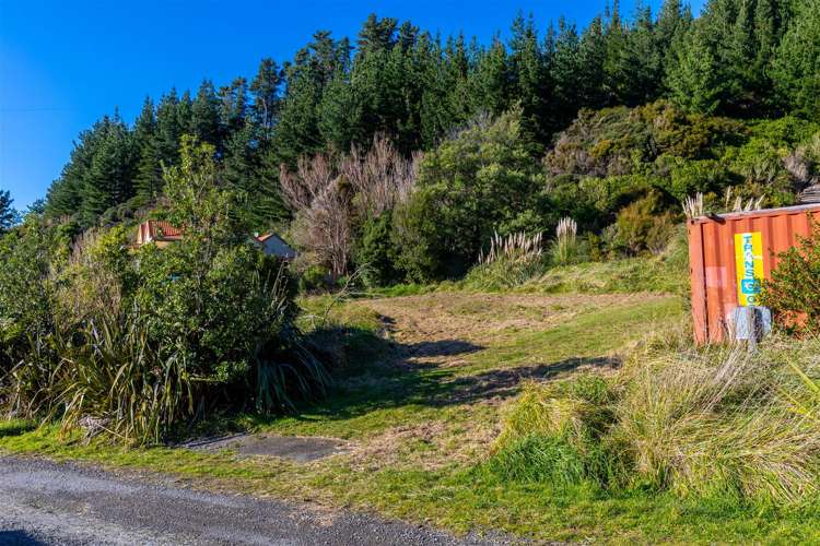 1476 Port Underwood Road Oyster Bay Port Underwood_12