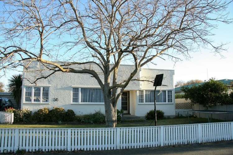 56 Logan Avenue Marewa_14