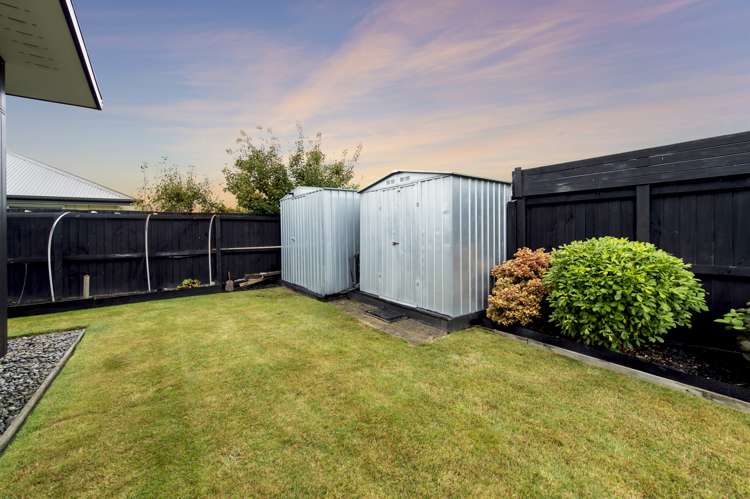 35 Quartz Drive Rolleston_20