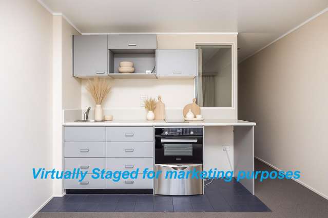 623/72 Nelson Street Auckland Central_4