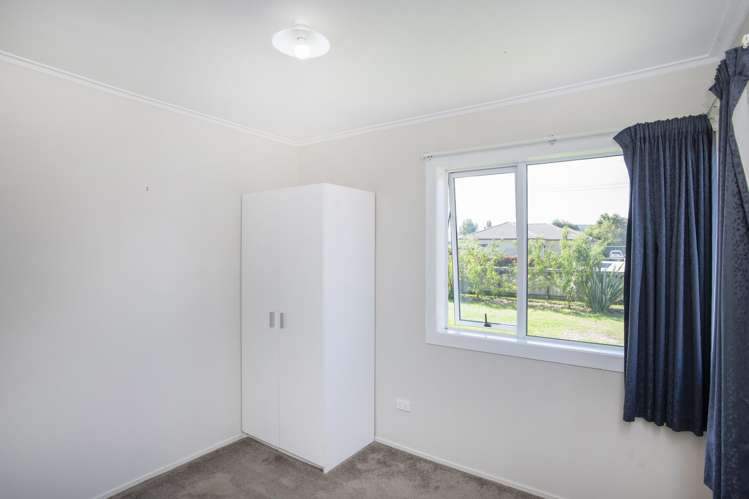 656 Aberdeen Road Te Hapara_22