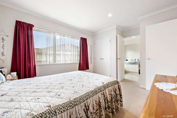 4 Montilla Place Manurewa_9