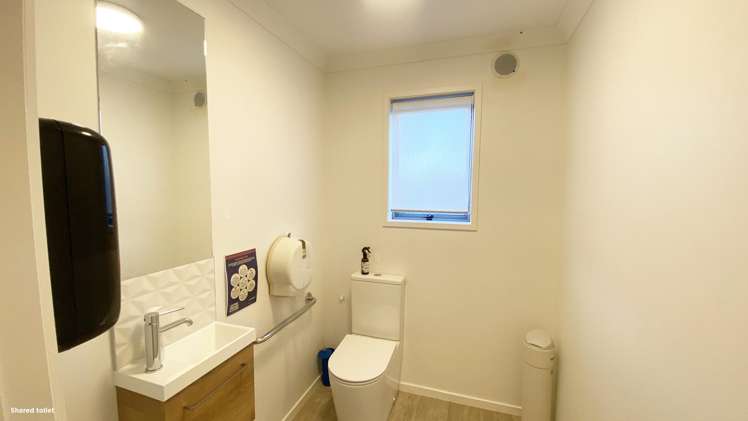 141 Fifteenth Avenue Tauranga South_14