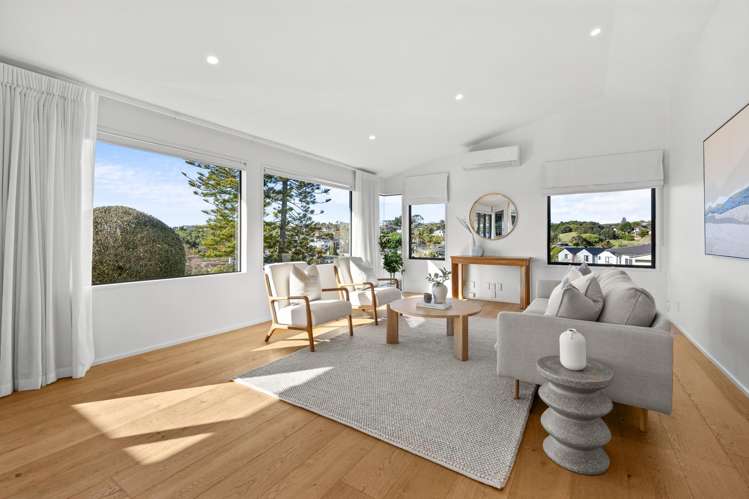 3 Endymion Place Half Moon Bay_25