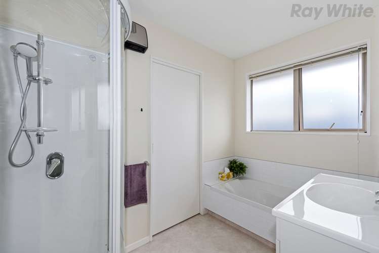 104a Hills Road Edgeware_9