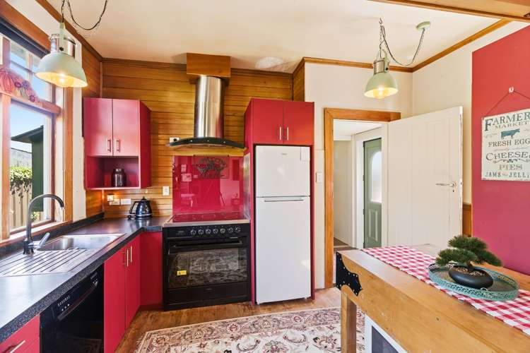 13 Wychbury Street_2