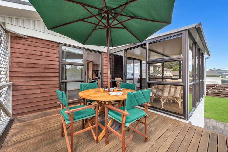 26 Galsworthy Place Bucklands Beach_18