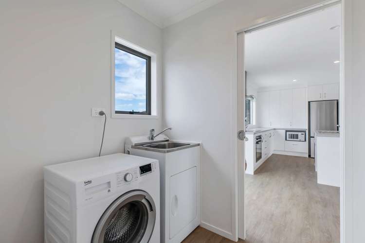 60 Edinburgh Street Waihi Beach_9