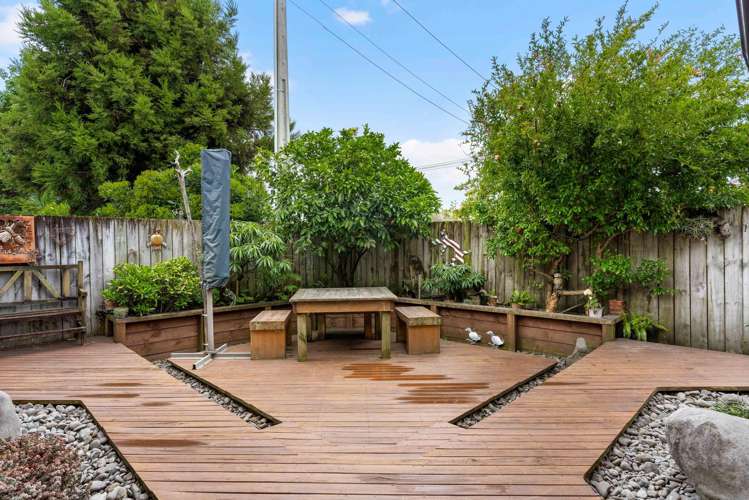 69 Santa Cruz Drive Papamoa_19