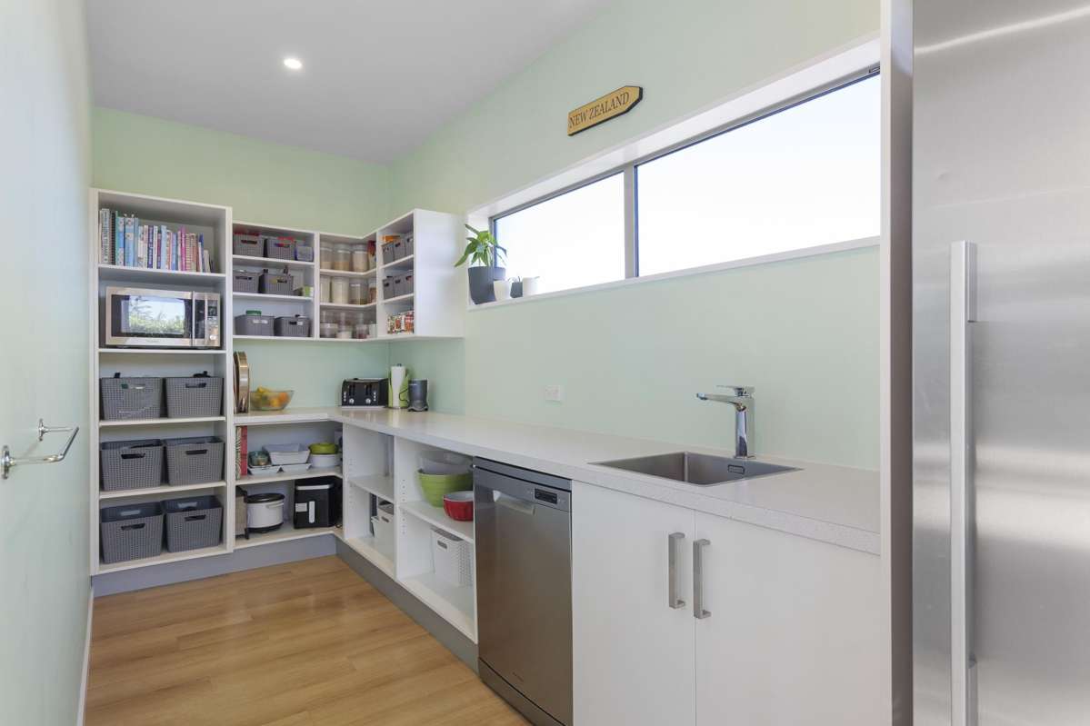 14 Whitcombe Place_1