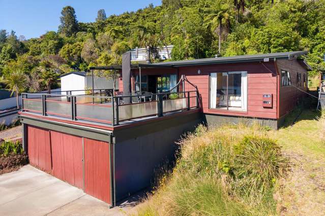 279 State Highway 30 Lake Rotoma_1