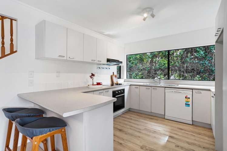 4a Marion Avenue Mount Roskill_7