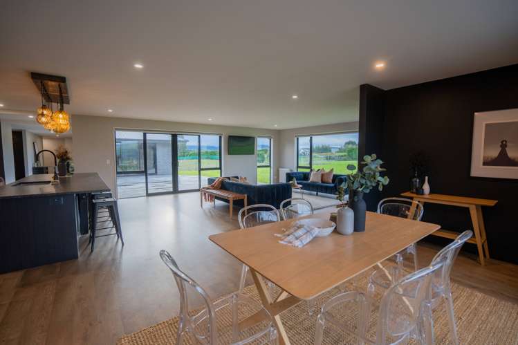 26b Eversfield Rise Gore_6