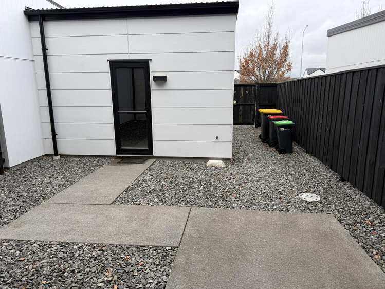 8 Brian Keogh Lane Halswell_17