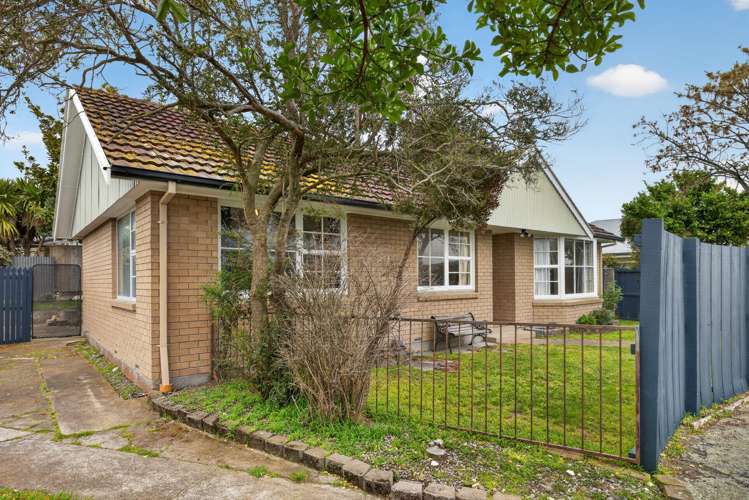 36 Woodlands Place Aranui_12