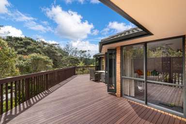 3 Amber Glen_3