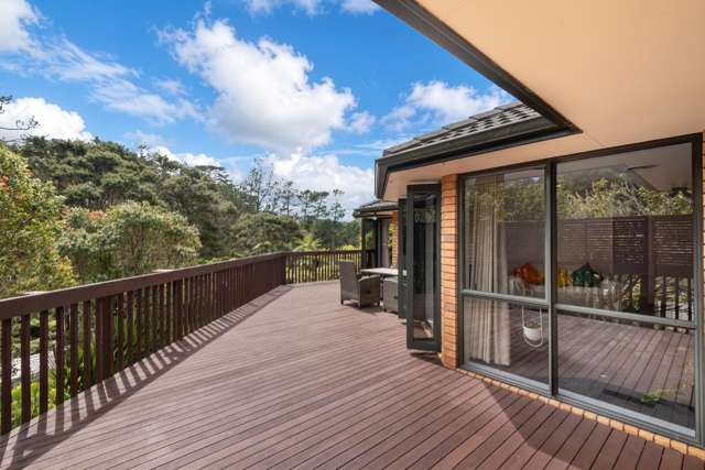 3 Amber Glen Albany_4