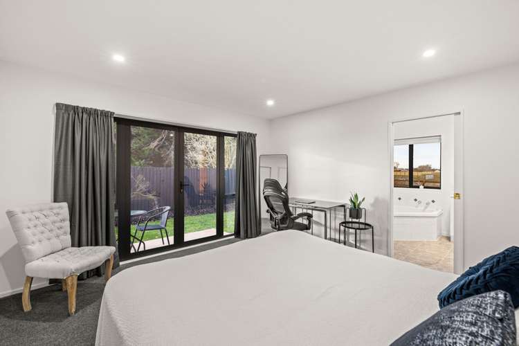 20 Claridges Road Casebrook_16