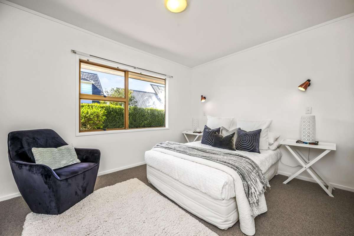 2/13 Saltburn Road_3