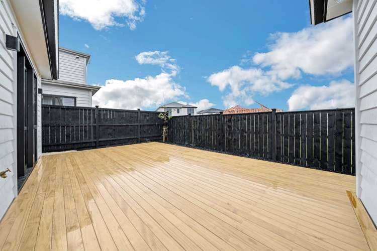 7 Pineview Drive Karaka_34