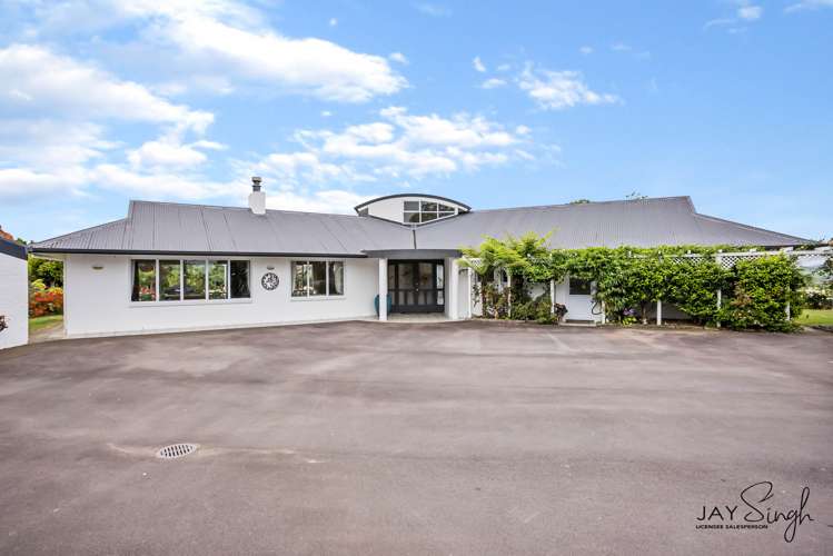 392 North Road Clevedon_29