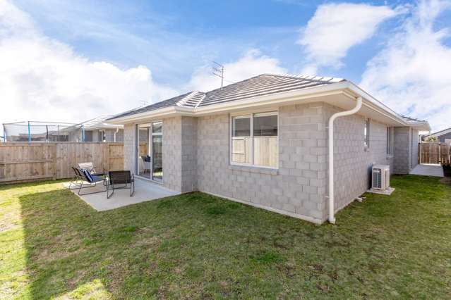 29 Hills View Drive Papamoa_4