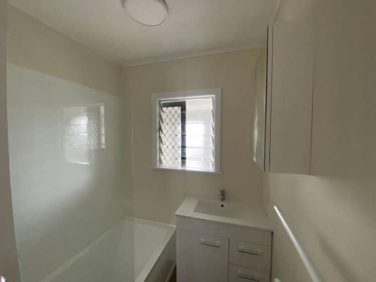 20 Portal Crescent 3283_9