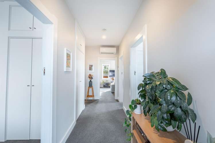 3 Deal Street Seaview_7