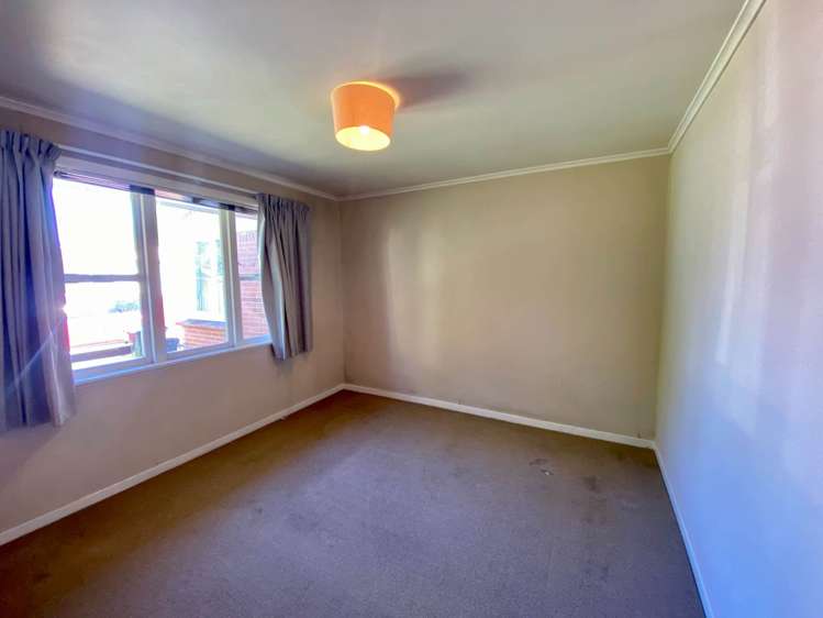 2/5 Terry Street Blockhouse Bay_2