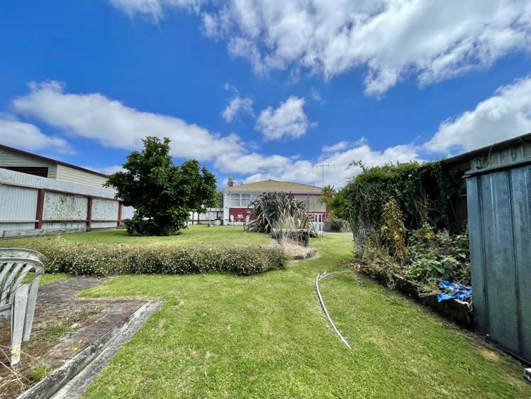 19 Arthur Street Tokoroa_11