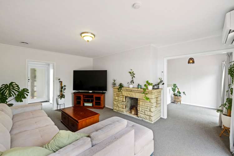 155 Cobham Drive Hamilton East_5