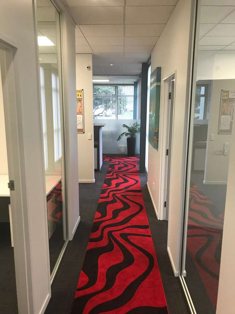 1 Jarden Mile Ngauranga_7