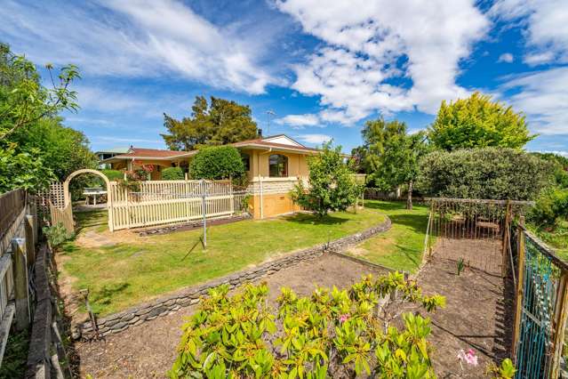 18 Hunt Terrace Wakefield_4