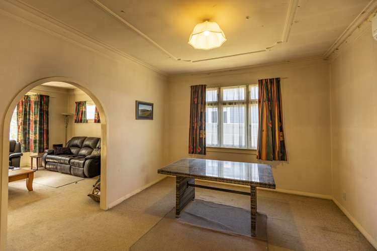 7 Hill Street Waipukurau and Surrounds_3