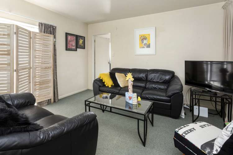 43 Gavin Street Ellerslie_7