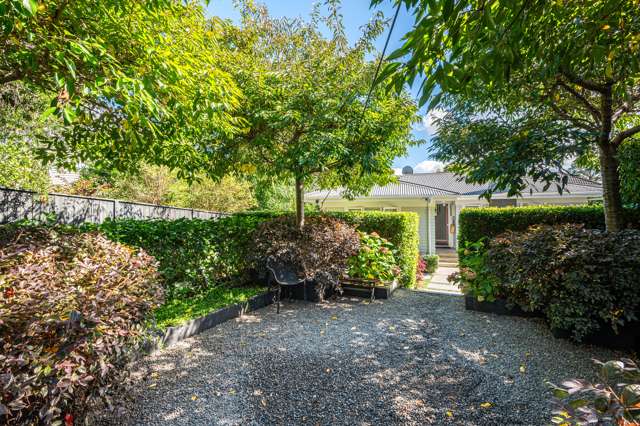 30 Saint Leonards Road Devonport_1