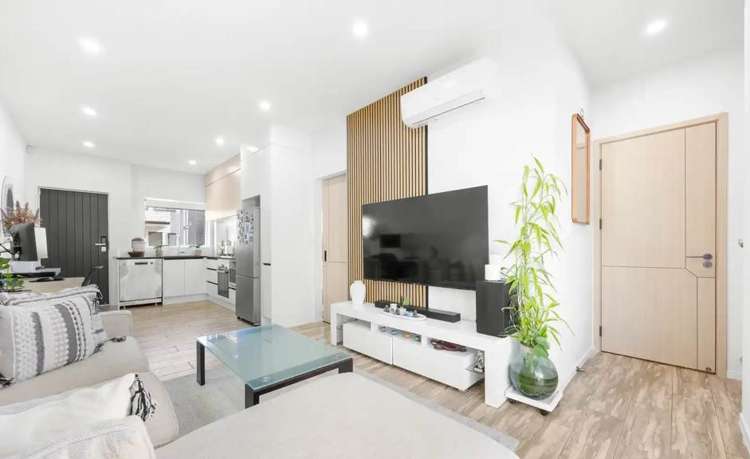 14 Te Kaapia Road Papakura_5