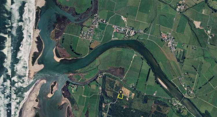 Lot 8 South Terrace Road Karamea_20