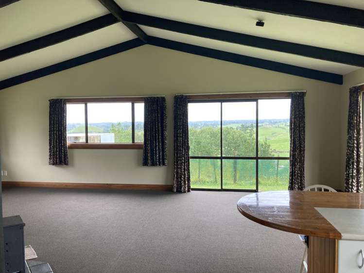 254 Lincoln Road Inglewood_3