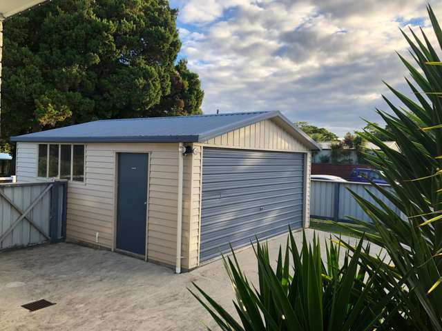 21 Ferry Road Whakatane_2