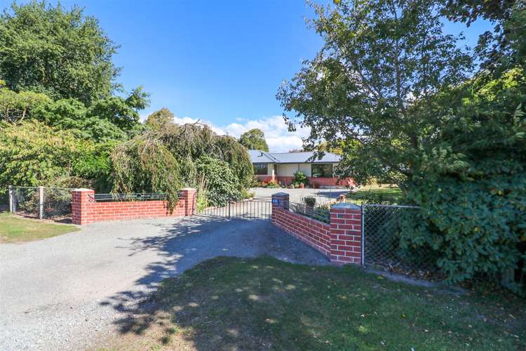 435 Winchester Geraldine Road Geraldine_19