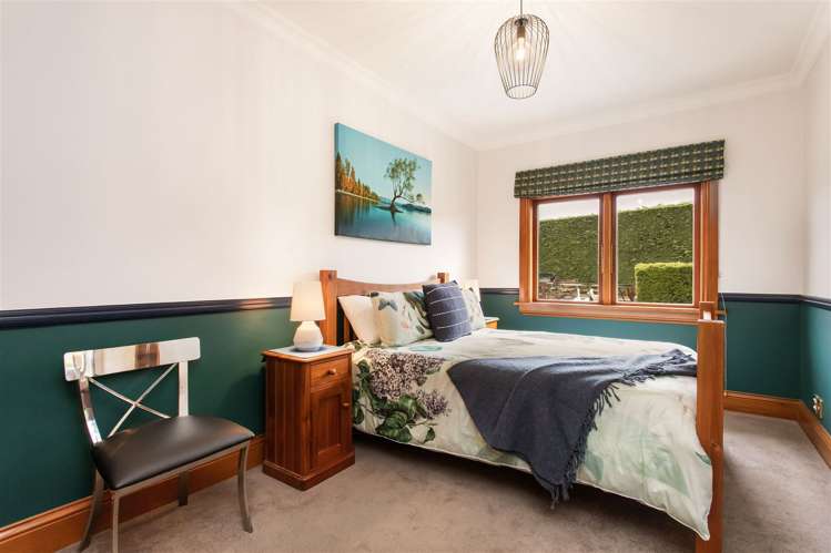 289 Trices Road Prebbleton_20