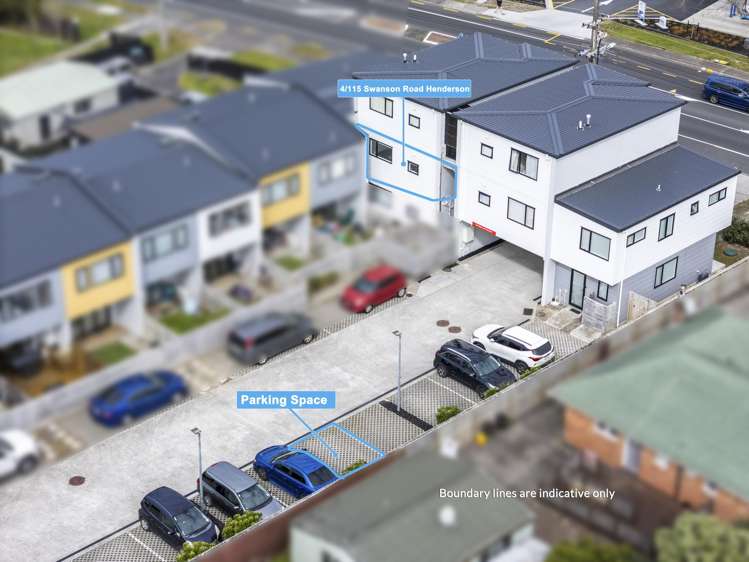 4/115 Swanson Road Henderson_26