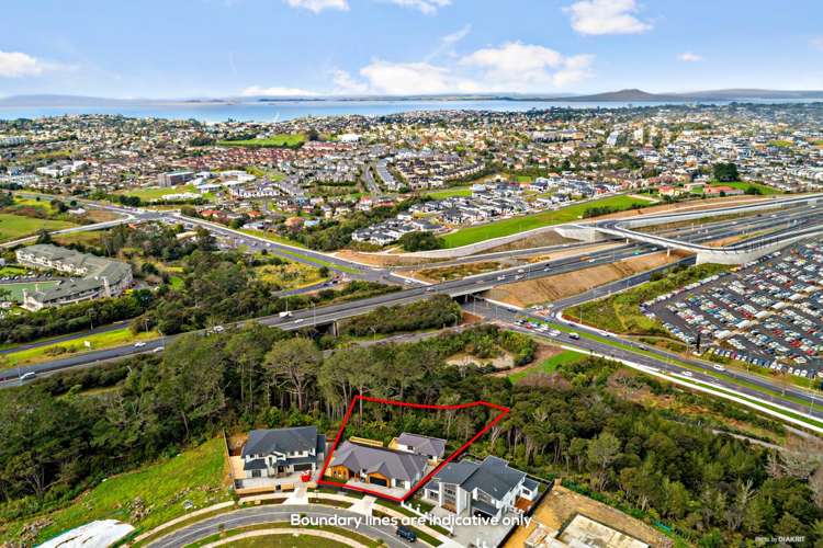 120 Kewa Road Albany Heights_18