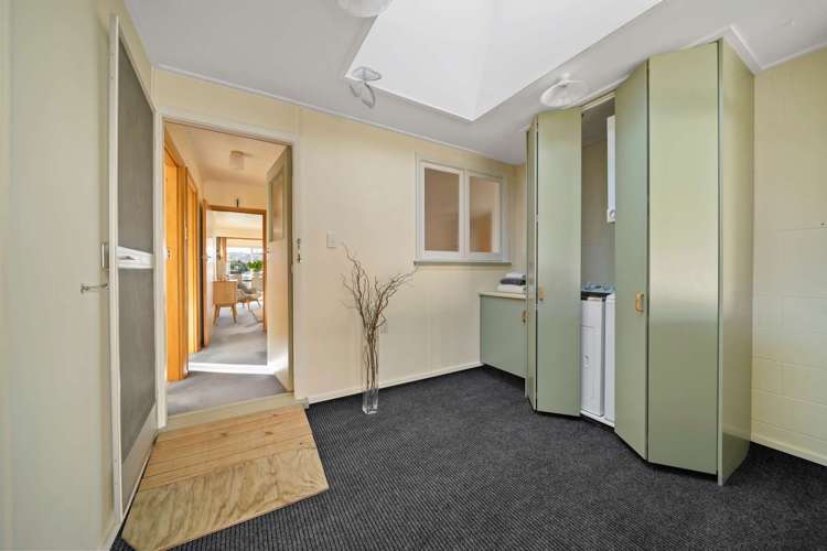 1/38 Gordon Road Mosgiel_14