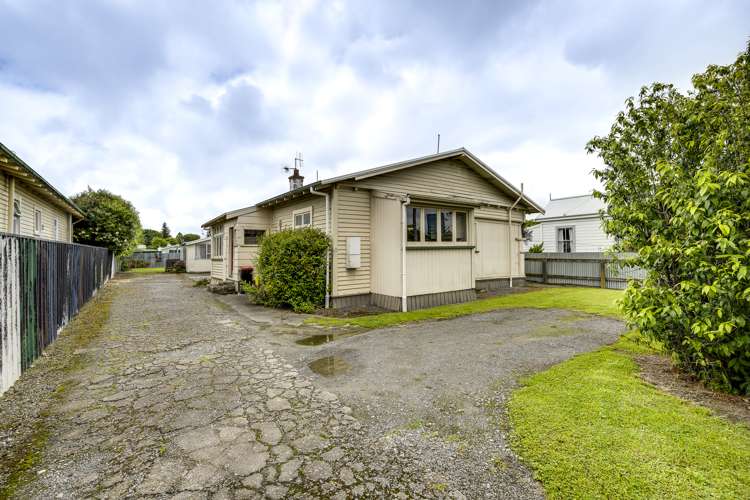 501 Saint Aubyn Street West Hastings_4