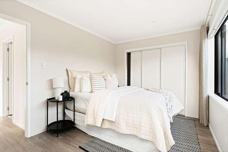 11 Lanyard Street Pyes Pa_7